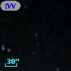 [VV2006] J023713.7-522735
