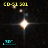 CD-51   581