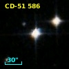 CD-51   586