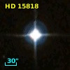 HD  15818
