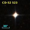 CD-52   523