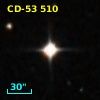 CD-53   510