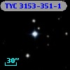 TYC 3153-351-1