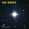 NLTT 13985
