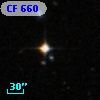 CF   660