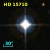 HD  15710