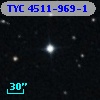 TYC 4511-969-1