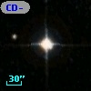 CD-51   600