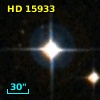 HD  15933