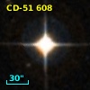 CD-51   608
