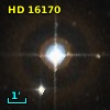 HR   755