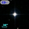CD-52   521
