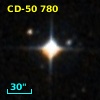 CD-50   780