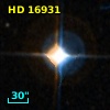 LTT  1315