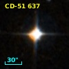 CD-51   637
