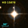 HD  15878
