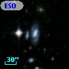 ESO 198-11