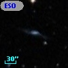 ESO 198-23