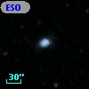 ESO 198-20