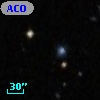 ACO S  277
