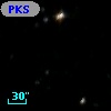 PKS 0242-514