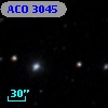 ACO  3045