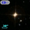 IRAS 02390-5038
