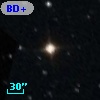 BD+75   198