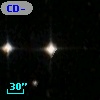 CD-51   587