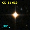 CD-51   619