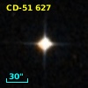 CD-51   627
