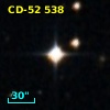 CD-52   538