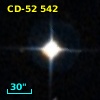 CD-52   542