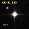 CD-51   633