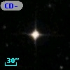 CD-51   639