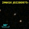 1RXS J022810.2-505639