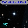 TYC 4511-1613-1