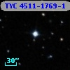 TYC 4511-1769-1