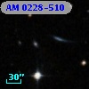 AM 0228-510