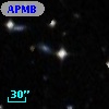 APMBGC 198-060+021
