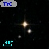 TYC 8056-767-1