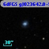 6dFGS gJ023642.0-501957