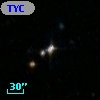 TYC 8053-480-1