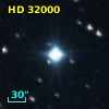 HD  32000