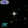 TYC 8055-1058-1