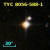 TYC 8056-588-1