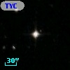 TYC 8056-695-1