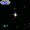 TYC 8056-738-1