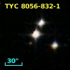 TYC 8056-832-1