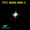 TYC 8056-869-1